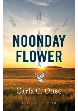 Noonday Flower