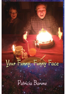 Your Funny, Funny Face