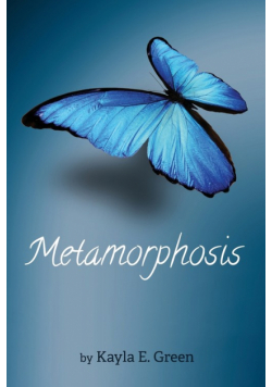 Metamorphosis