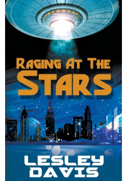 Raging at the Stars