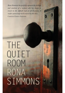 The Quiet Room