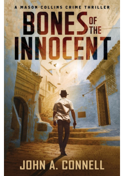 Bones of the Innocent