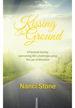 Kissing The Ground