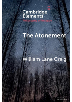The Atonement
