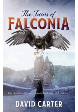 The Twins of Falconia