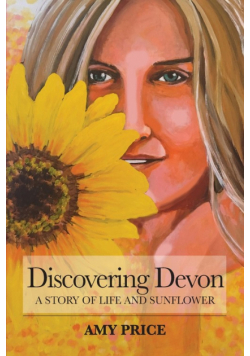 Discovering Devon