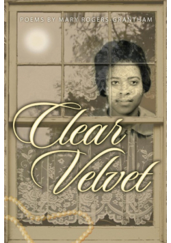 Clear Velvet