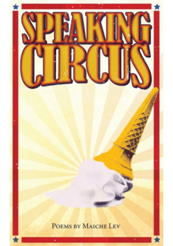 Speaking Circus