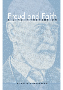 Freud and Faith