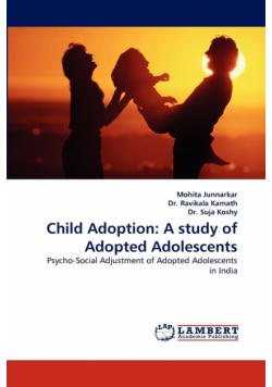 Child Adoption