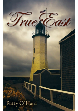 True East