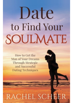 Date to Find Your Soulmate