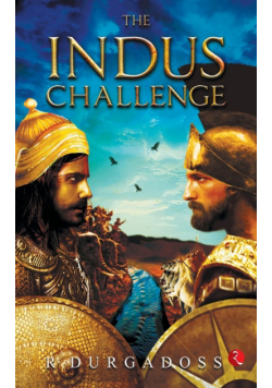 The Indus Challenge