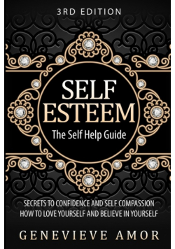 Self Esteem