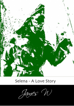 Selena - A Love Story