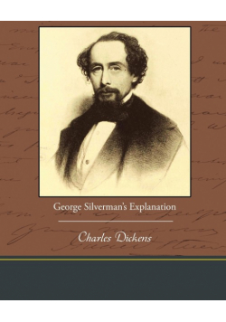 George Silverman's Explanation