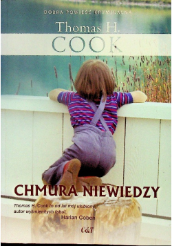 Chmura niewiedzy