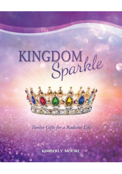 Kingdom Sparkle