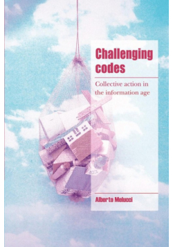 Challenging Codes