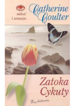 Zatoka Cykuty