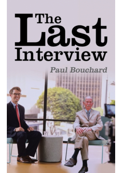 The Last Interview