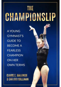 The Championslip