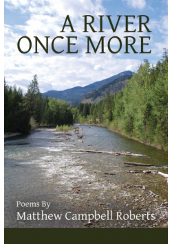 A River Once More