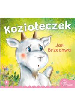 Koziołeczek