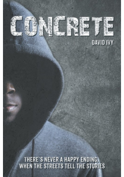 Concrete