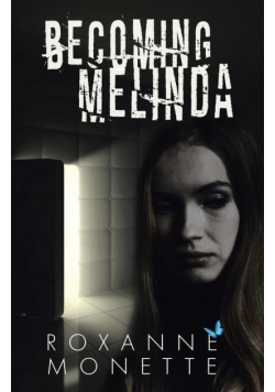Becoming Melinda