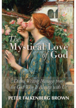 The Mystical Love of God