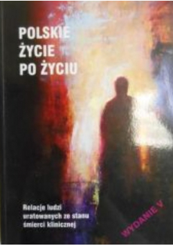 Polskie życie po życiu