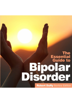 Bipolar Disorder