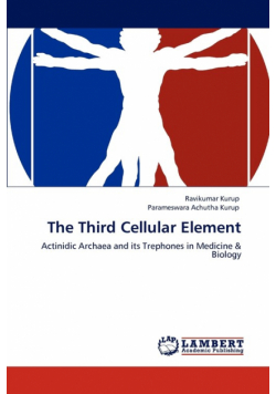 The Third Cellular Element