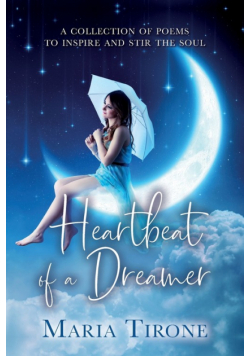 Heartbeat of A Dreamer