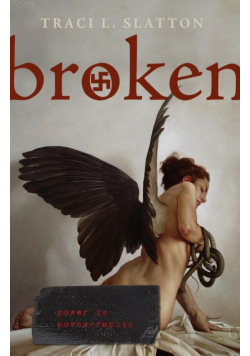 Broken