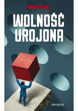 Wolność urojona