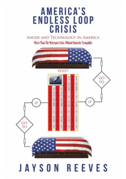 America's Endless Loop Crisis