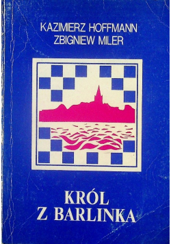 Król z Barlinka