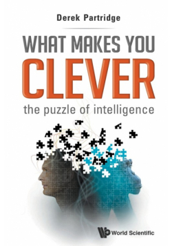 What Makes You Clever