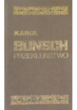 Przekleństwo