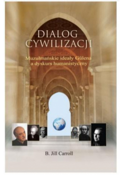 Dialog Cywilizacji