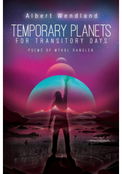 Temporary Planets for Transitory Days