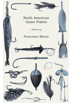 North American Game Fishes