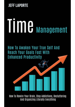 Time Management