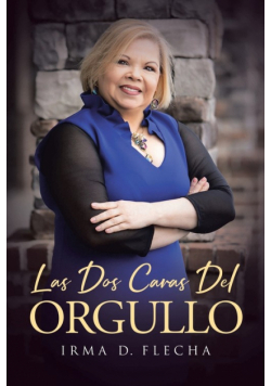 Las Dos Caras Del Orgullo