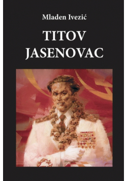 Titov Jasenovac