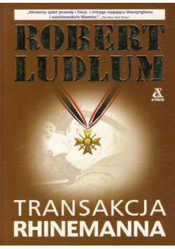 Transakcja Rhinemanna