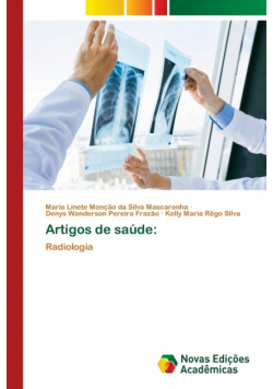 Artigos de saúde