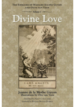 Divine Love